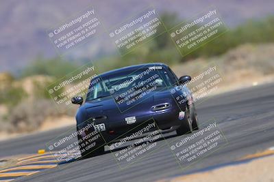 media/Oct-15-2023-Lucky Dog Racing Chuckwalla (Sun) [[f659570f60]]/2nd Stint Turn 5/